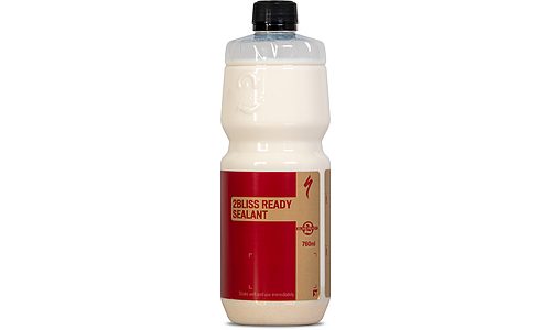 2Bliss Ready Tire Sealant