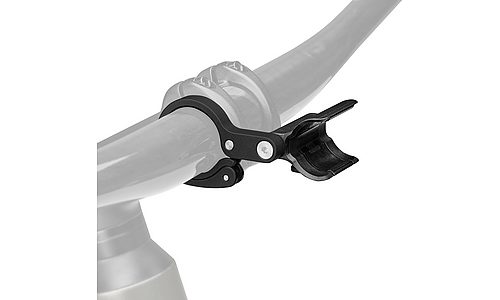Flux™ Headlight 35mm Handle Bar Mount