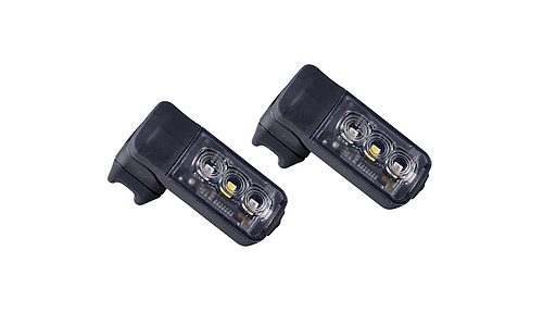 Stix Switch 2-Pack