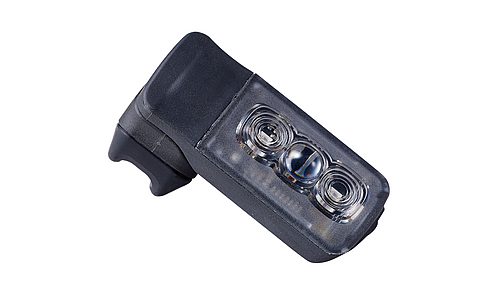 Stix Elite 2 Taillight