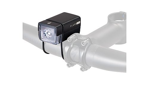 Flash 300 Headlight