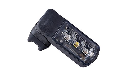 Stix Switch Headlight/Taillight