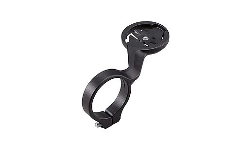 Turbo Connect Display – Road Mount