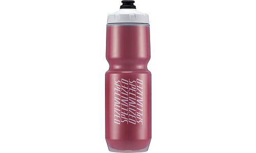 Purist Insulated Chromatek MoFlo 23oz