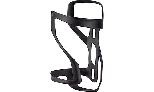 S-Works Carbon Zee Cage II – Left