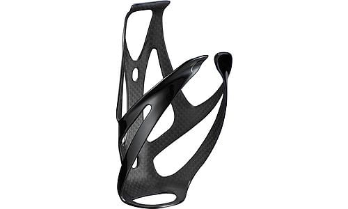 S-Works Carbon Rib Cage III