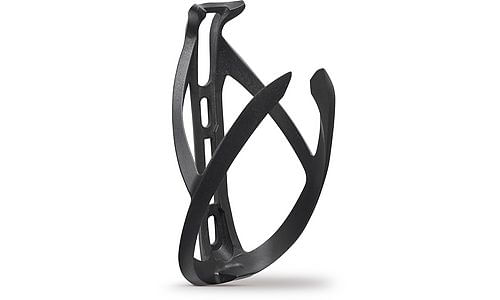 Cascade Cage II