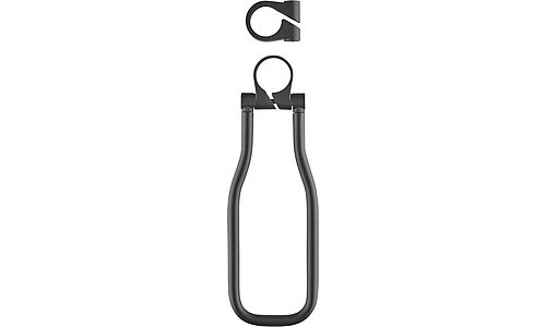 BURRA BURRA SPARE STABILIZER FOR SEATPACK BLK