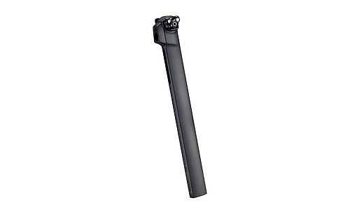 SW TARMAC CARBON POST 380MM 20 OFFSET