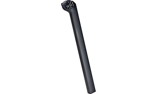 SHIV DISC CARBON POST 350MM 0 OFFSET