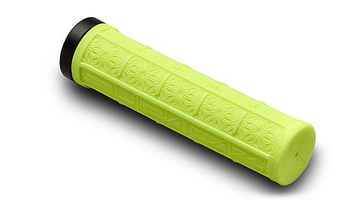 Supacaz Grizips Grip