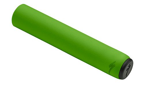 XC Race Grips