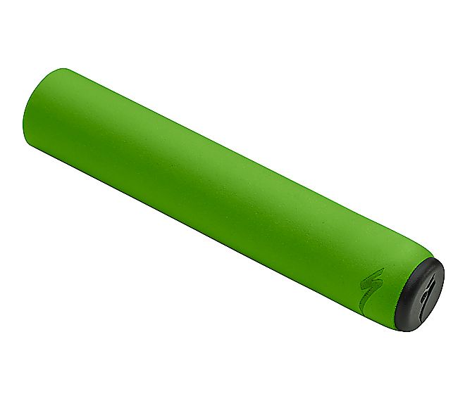 Large