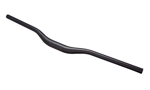 Traverse SL 35mm Handlebars