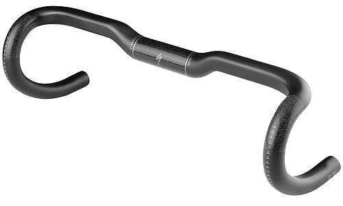 S-Works Hover Carbon Handlebars