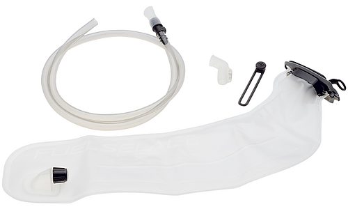 Shiv Fuelselage Hydration System
