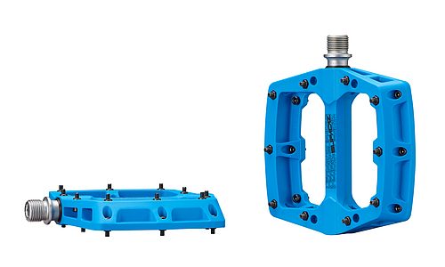 Supacaz Smash Pedal – Thermopoly