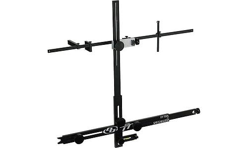 BG FIT XY TOOL