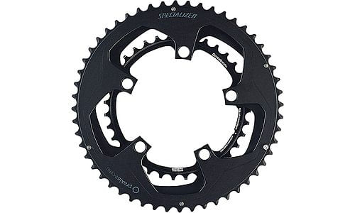 Praxis Chainrings