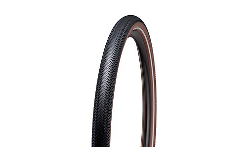 Sawtooth Sport Reflect