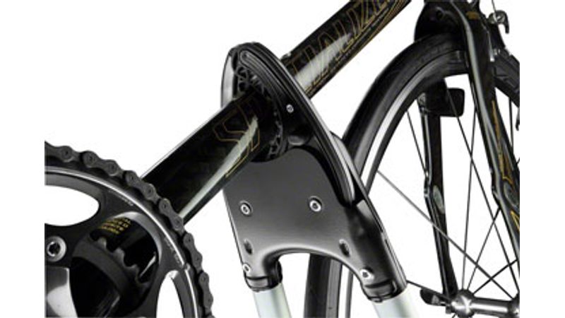 thule big mouth 599xtr