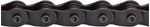 The-Shadow-Conspiracy-Interlock-V2-Race-Chain---Single-Speed-3-32--98-Links-Half-Link-Chain-Black