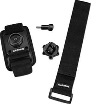 Garmin VIRB Camera Wrist Strap: Black
