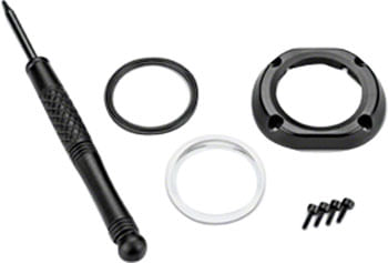 Garmin-VIRB-Camera-Replacement-Lens-Kit