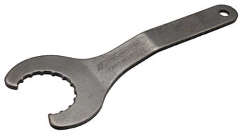FSA-MegaExo-Bottom-Bracket-Cup-Spanner-Wrench