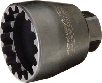 FSA-MegaExo-External-Bearing-Bottom-Bracket-Tool