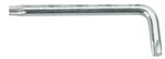 FSA-T-30-Torx-Wrench