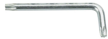 FSA-T-30-Torx-Wrench