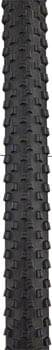 Continental-Cyclo-X-King-700x35-Wire-Bead
