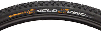 Continental-Cyclo-X-King-700x35-Folding