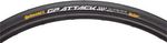 Continental-Grand-Prix--Attack-Front-Tire-700-x-22-Black-Chili-Rubber-w-Folding-Bead