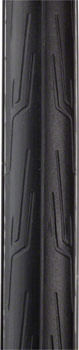 Continental-Grand-Prix--Attack-Front-Tire-700-x-22-Black-Chili-Rubber-w-Folding-Bead