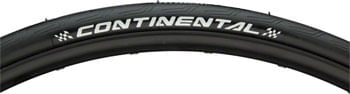 Continental-Grand-Prix-Force-Rear-Tire-700x24-Black-Chili-Rubber-w-Folding-Bead