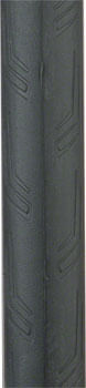 Continental-Grand-Prix-Force-Rear-Tire-700x24-Black-Chili-Rubber-w-Folding-Bead