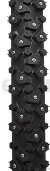 Continental-Nordic-Spike-700x42-Black-Studded-Winter-Tire-240-Studs