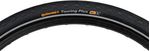Continental-Touring-Plus-Tire-700x32-Black-Reflex