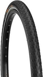 Continental-Touring-Plus-Tire-700x37-Black-Reflex