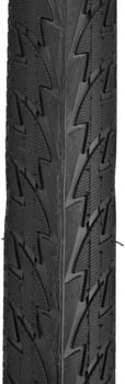 Continental-Touring-Plus-Tire-700x37-Black-Reflex