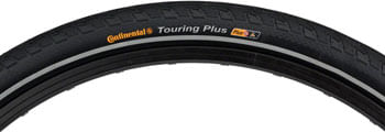 Continental-Touring-Plus-Tire-700x37-Black-Reflex