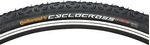 Continental-Cyclocross-Race-Tire-700x35-Steel