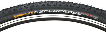 Continental-Cyclocross-Race-Tire-700x35-Steel