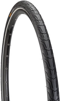 Continental-City-Ride-2-700x37-Reflex-w-Steel-Bead
