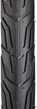 Continental-City-Ride-2-700x37-Reflex-w-Steel-Bead