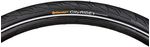 Continental-City-Ride-2-700x37-Reflex-w-Steel-Bead