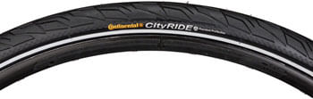 Continental-City-Ride-2-700x37-Reflex-w-Steel-Bead