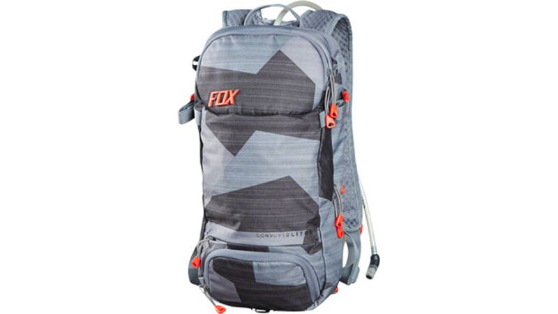 Fox convoy hydration rucksack online